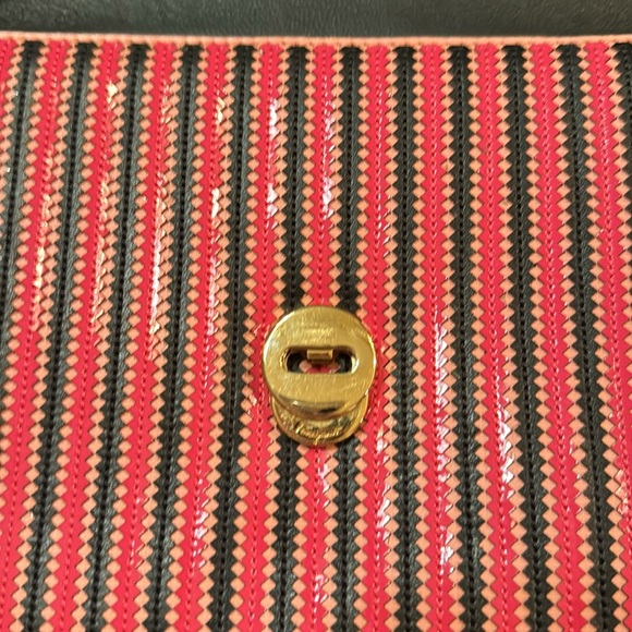 Salvatore Ferragamo bag. - Picture 6 of 9